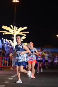 BIB: 
                            <button type="button" onclick="openModal(23554403)" class="btn btn-primary btn-sm float-right btn-popup" data-toggle="modal" data-target=".modal-high-quality">
                        <i class="fas fa-shopping-cart"></i> Add to Cart
                    </button>
                                            <button type="button" onclick="isThisMe(23554403, true)" class="btn btn-success btn-sm float-right btn-popup btn-isme hidden" data-toggle="tooltip" data-placement="bottom" title="นี่คือรูปของคุณใช่ไหม คลิกที่นี่เพื่อเอาเข้าอัลบั้ม">
                        <i class="fas fa-plus"></i> Add to album
                    </button>
                    <button type="button" onclick="isThisMe(23554403, false)" class="btn btn-warning btn-sm float-right btn-popup btn-isnotme hidden">
                        <i class="fas fa-ban"></i> Remove from album
                    </button>